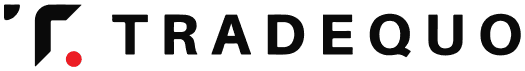 TradeQuo