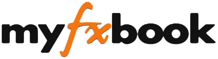 Myfxbook