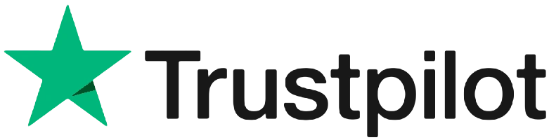 Trustpilot