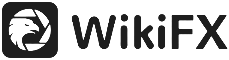 WikiFX